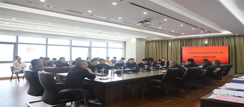 1649986453111468.png 圖片1.png