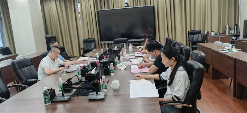 1655714219188960.jpg 微信圖片_20220620163442.jpg