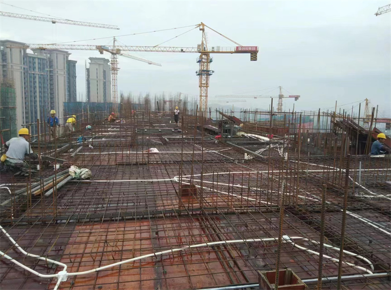 1658134399318591.jpg 微信圖片_20220718164907.jpg