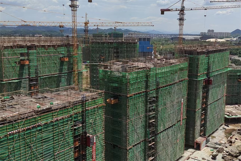 1658134432171335.jpg 微信圖片_20220718164854.jpg