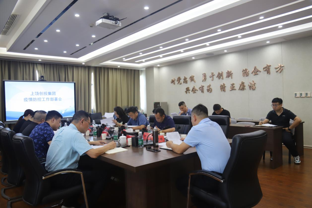 1661937504114629.png 1.png