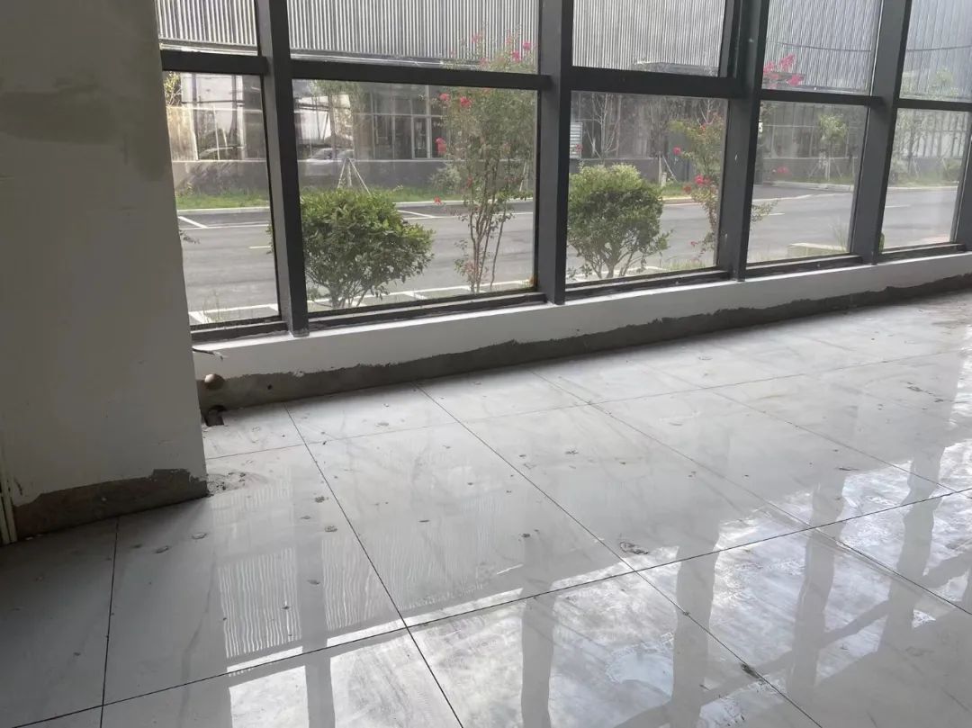 1662364253156569.jpg 12.jpg