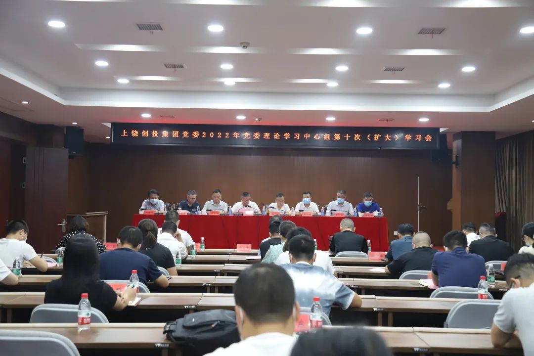 1662364704326360.jpg 11.jpg