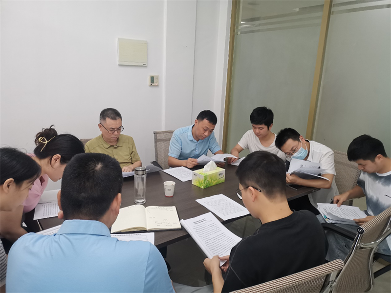 1662713118465429.png 圖片1.png