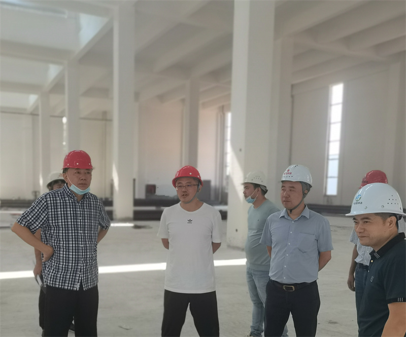 1663813884125030.jpg 微信圖片2.jpg