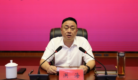 1665471210182797.jpg wps2.jpg