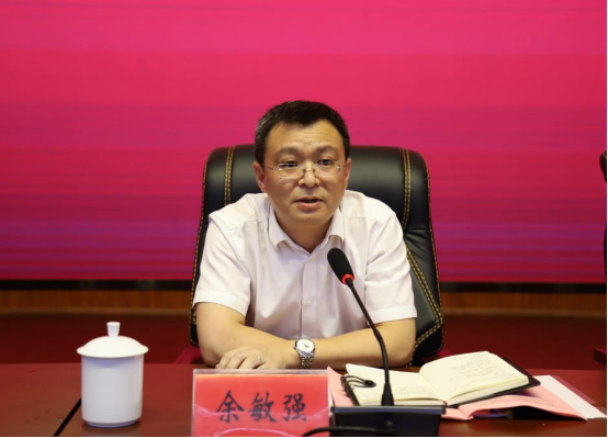 1665471224945812.png wps3.png