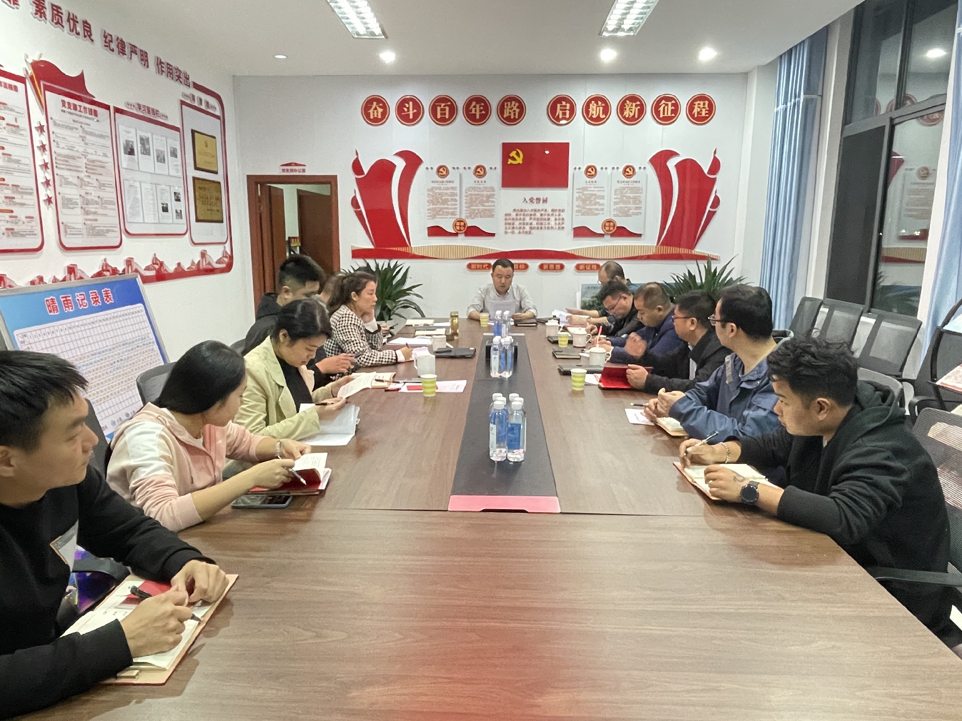 1668063508598491.jpg 74203a351d41fcf2ae6d9253cb88c6b.jpg