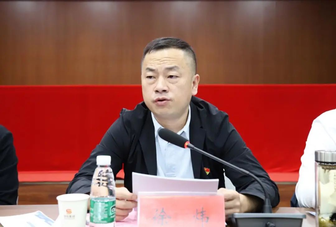 1668497672188476.jpg 640 (1).jpg