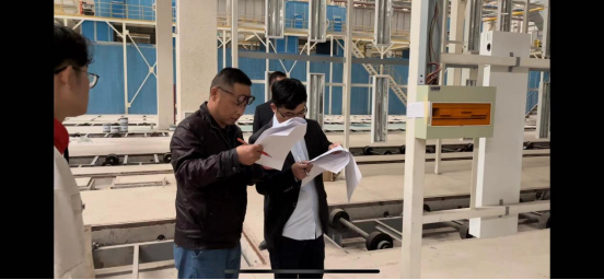 1669109877189984.png wps4.png