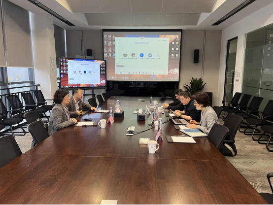 1669964111254029.png image.png