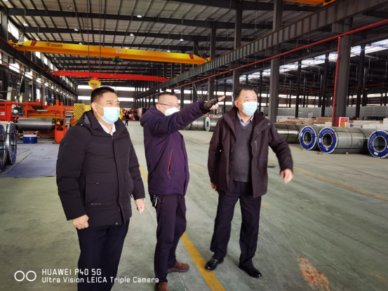 1672971311193982.png wps5.png