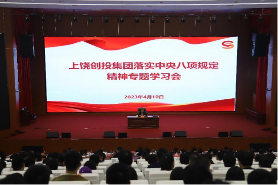 1683190004765556.png wps7.png