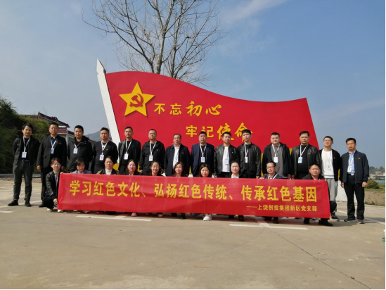 1683250012210348.png wps1.png