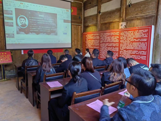 1683250031177963.png wps6.png