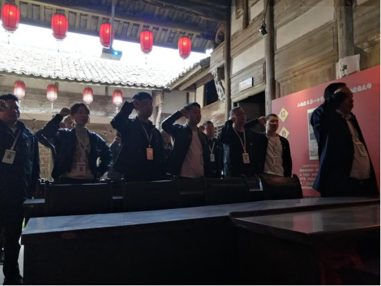 1683250049187166.png wps5.png