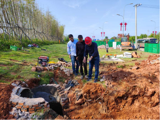 1683700576286403.png wps2.png