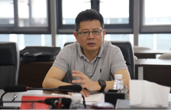 1684914579202656.jpg wps3.jpg