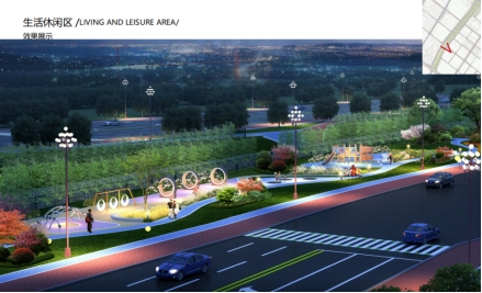 1684915010175143.jpg wps12.jpg