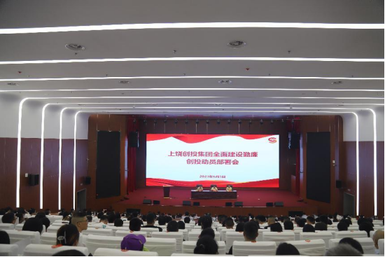 1686277660190736.png wps1.png