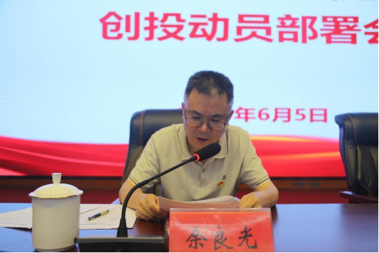 1686277727127761.png 344e3880537de0289c8b384a00577ee.png