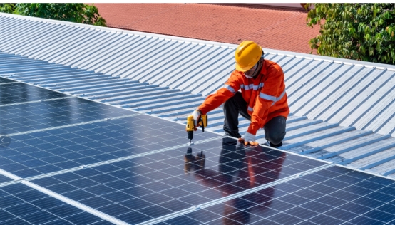 1686278773988144.jpg wps2.jpg