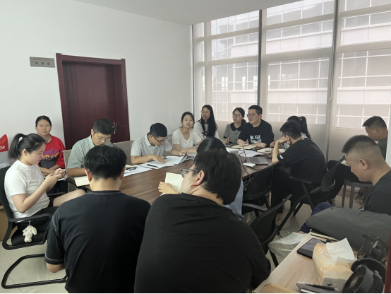 1686813392164509.png wps1.png