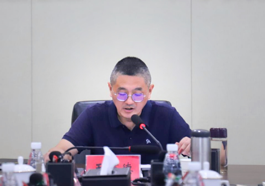 1693794152137100.jpg 微信圖片_20230830101810.jpg