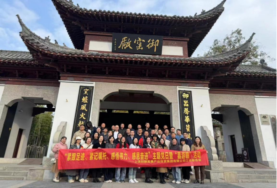 1701248060178876.png image.png