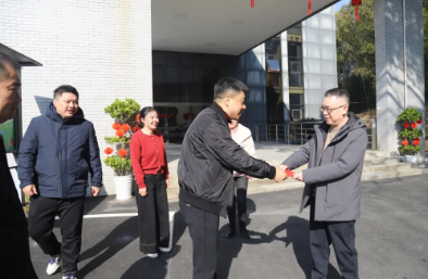 1738980156121904.png 微信圖片_20250208100222.png